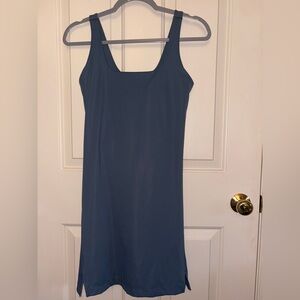 Old Navy Tennis Dress